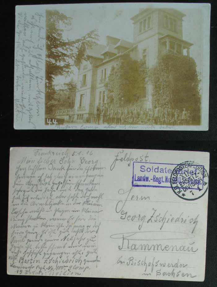 Clos St.-Pierre.jpg